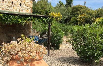 Serra Destri - Foto 11