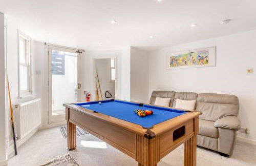 4 Bed in Harwich oc-s30791 - Foto 13