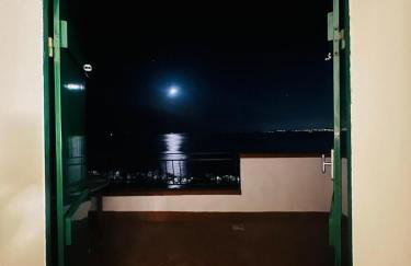 House Dream on the sea - Foto 37