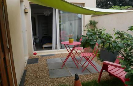 L 'esprit Loft - Foto 12