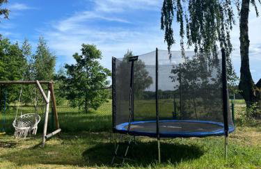 Brzozowe zacisze - Foto 18