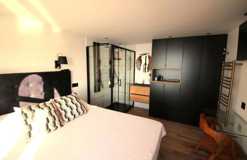 Villa de prestige en bord de mer dans la baie de Cannes - Foto 27