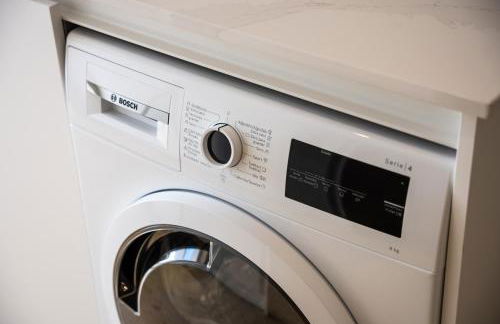 Villa Shakira, Sierra Blanca, Marbella - Foto 12