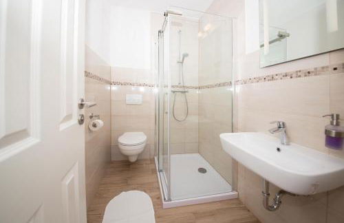 Appartementhaus Schleiblick - Foto 21