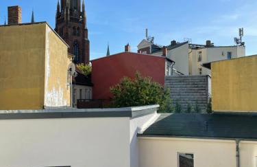 Ambiente in zentraler Lage - Foto 6