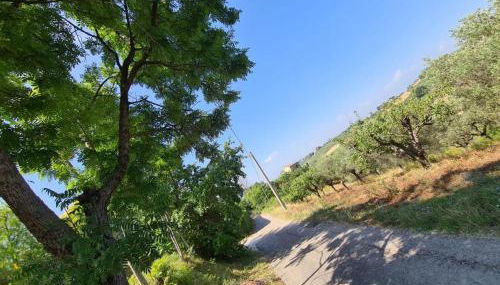 La Casetta in Collina - a pochi Km dal mare (Pe) - Foto 4