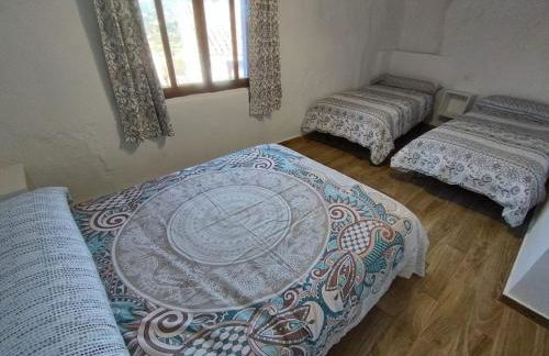 Casa Rebel - Foto 12