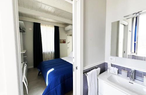 Maresca's Rooftop Sea View Sorrento - Foto 42