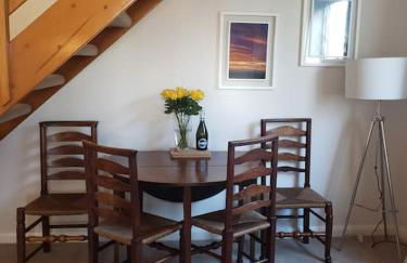 Lavender Cottage, a pretty period cottage in Louth - Foto 10