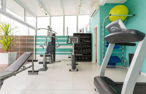 Sea Front, Front Native Forest - Foto 40