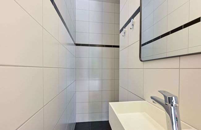 Farmhouse in De Heurne Near the Forest - Foto 41