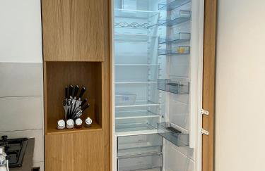 Portview apartment - Foto 13