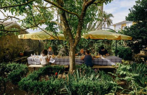 Quinta do Espírito Santo - Photo 57