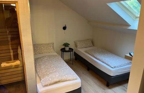 HellbergsApart - Foto 10