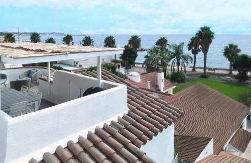 Casa Acacia Mar - Photo 14