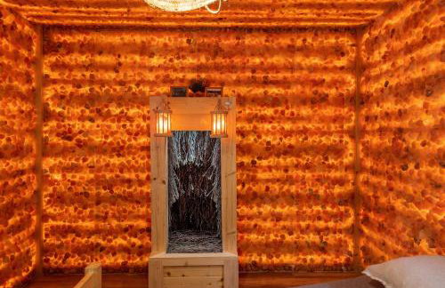 Osada Sudecka - Foto 43