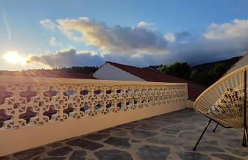 Casa do Caneiro - Foto 32