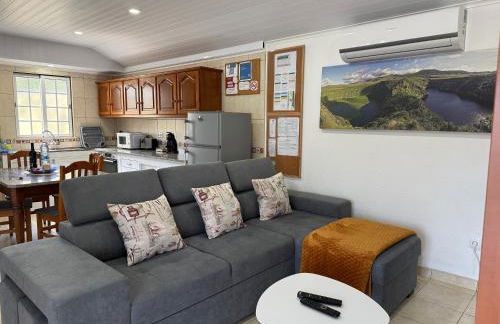 Casa dos Morros - Foto 6