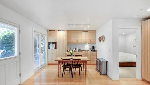 Auberge Sonoma North Suite - Includes Wine Tasting Passport - Foto 2