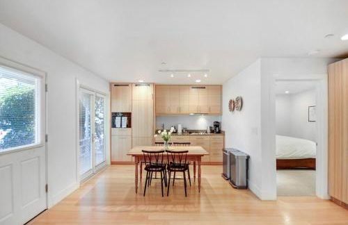 Auberge Sonoma North Suite - Includes Wine Tasting Passport - Foto 2