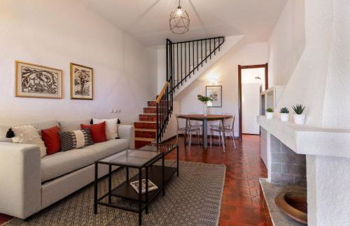 DomoMea - La Casa di Anna - Foto 7