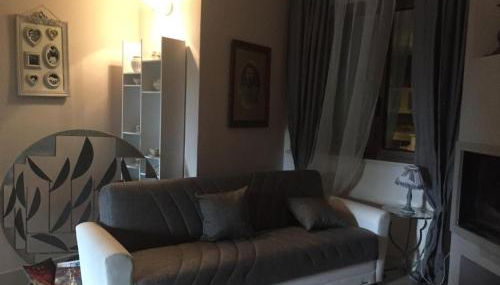 Agriturismo Pane e Olio - Photo 2