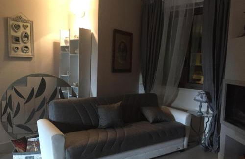 Agriturismo Pane e Olio - Photo 2