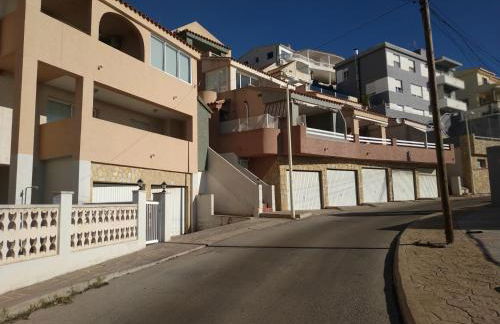 Nautic Vista Mar Orangecosta - Foto 6