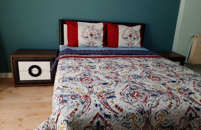 Samlife Apart - Photo 57