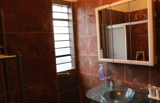 Room in House - Una Joya Para Dormir En Chapalita - Foto 8