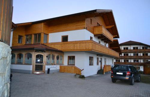 Häuslerhof - Foto 70