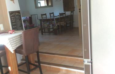 L'Oustaou de Rose - Foto 9