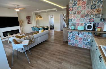 El Balcón de Lorenzo Vistas a la Ría y Combarro - Foto 14