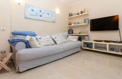 Holiday Home Sol by Interhome - Foto 7