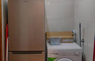 Saplan Real Estate PENSAUETH - Foto 13