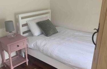 Character Cottage Nr Betws Y Coed. - Foto 14