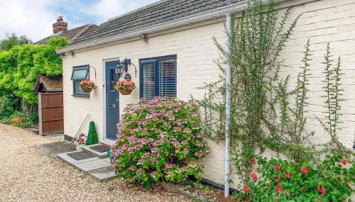 Sunbury Cottage - Foto 1