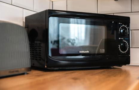 Apartment with free P for Van. - Foto 17