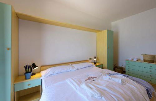 Residence Ruculì - Ruculì Hospitality - Foto 38