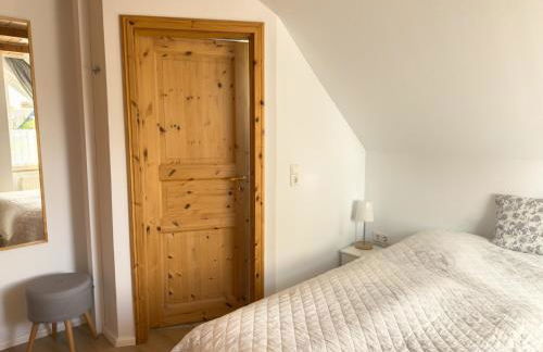 Ferienwohnung "Günni" - Foto 10