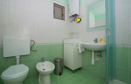 Getaway Beach House - Photo 14