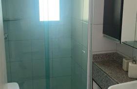 Porto das Dunas - Atlantic Palace H201 - Foto 20