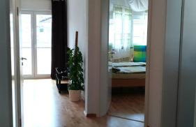 FeWo - bei Tati 95qm - Foto 31