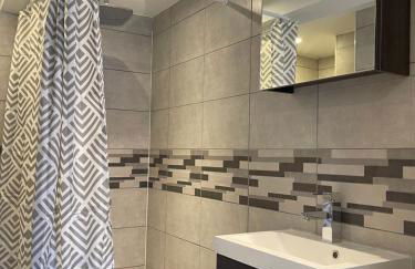 Le sauvage - Foto 17