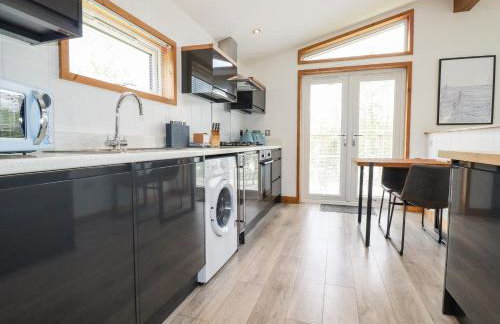 6 Southern Place - Photo 6