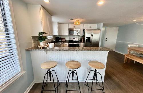 Hamlet Hideaway - Foto 10