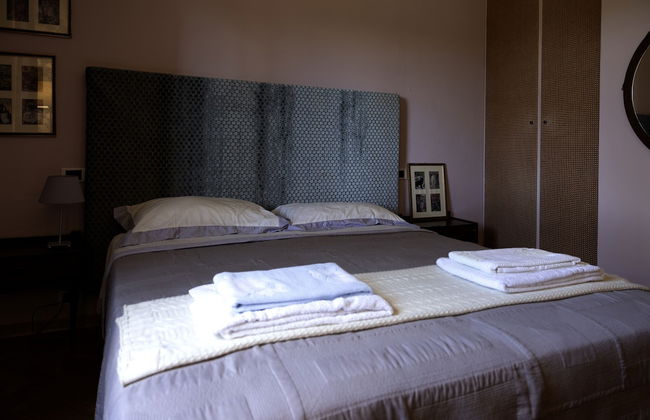 Villa La Ginestra - Photo 6