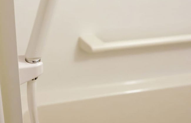 THE LODGE ABASHIRI - Foto 42