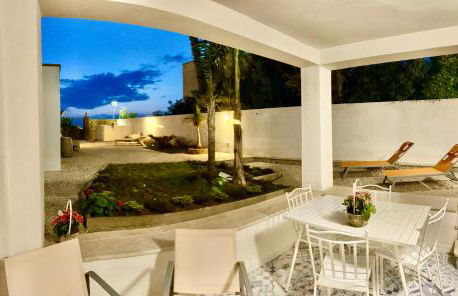 Appartamento MARE in Villa Giulia sul Mare - Foto 10