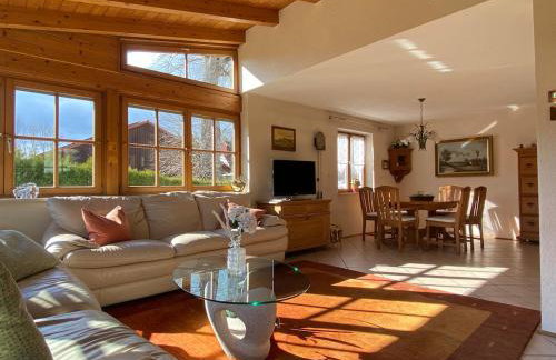 Holiday Home near Dachau & Munich - Foto 1